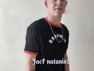 Jack_nataniel