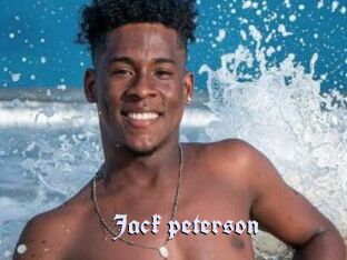 Jack_peterson