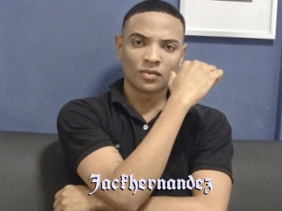 Jackhernandez