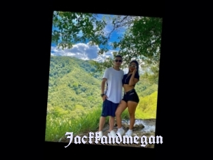 Jackkandmegan