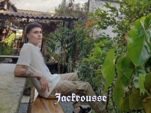 Jackrousse