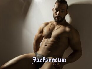 Jacksoncum