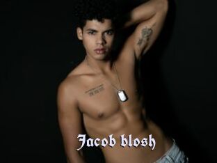 Jacob_blosh