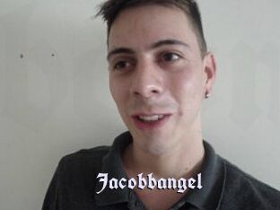 Jacobbangel