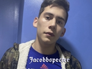 Jacobbspecter