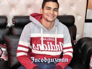 Jacobguzman