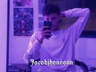 Jacobjhonsonn