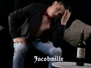 Jacobmille