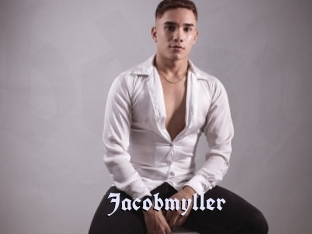 Jacobmyller