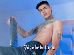 Jacobobeltran