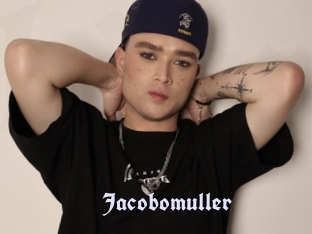 Jacobomuller