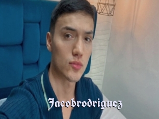 Jacobrodriguez