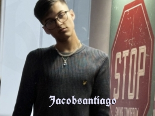 Jacobsantiago