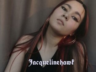 Jacquelinehawk