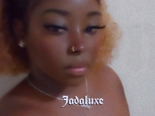 Jadaluxe