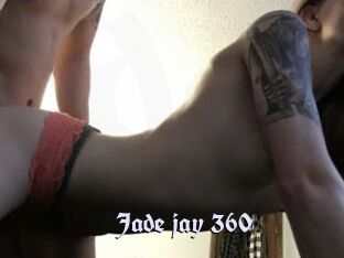 Jade_jay_360