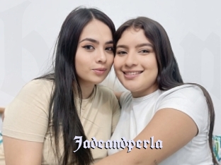 jadeandperla Bdsm Blog