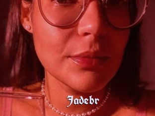 Jadebr