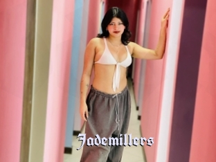 Jademillers