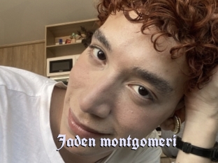 Jaden_montgomeri