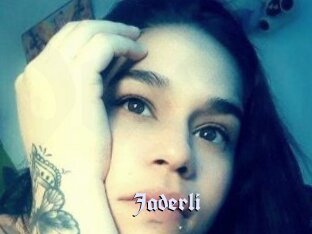 Jaderli