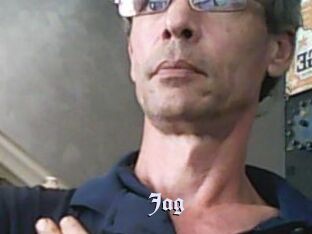 Jag