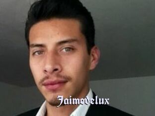 Jaimedelux