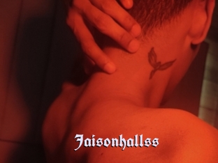 Jaisonhallss