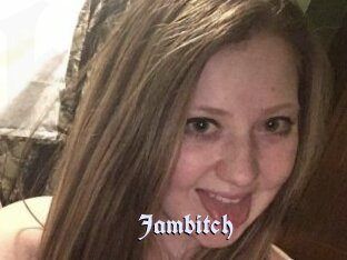 Jambitch