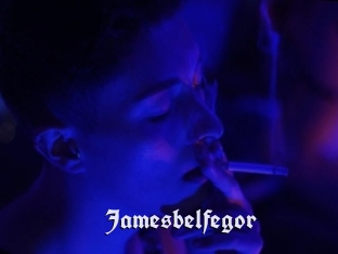 Jamesbelfegor