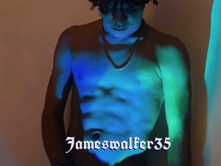 Jameswalker35