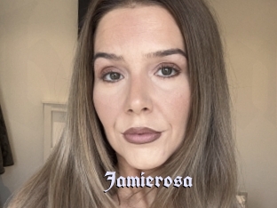 Jamierosa