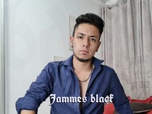 Jammes_black