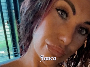 Janca