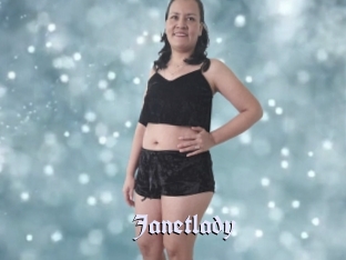 Janetlady