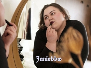 Janiebbw