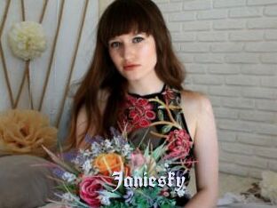 Janiesky