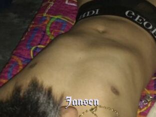 Jansen_
