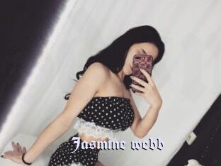 Jasmine_webb