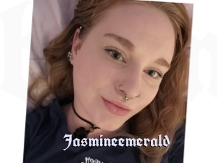 Jasmineemerald