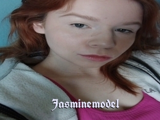 Jasminemodel