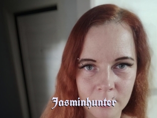 jasminhunter Bdsm Blog