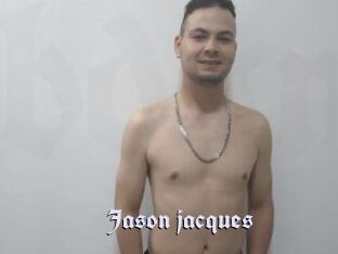 Jason_jacques