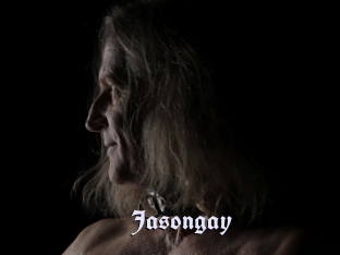 Jasongay