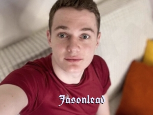 Jasonlead