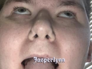 Jasperlynn