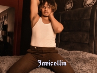 Javicollin