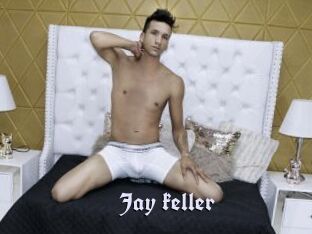 Jay_keller