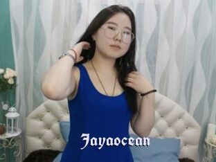 Jayaocean