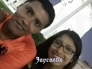 Jaycastle